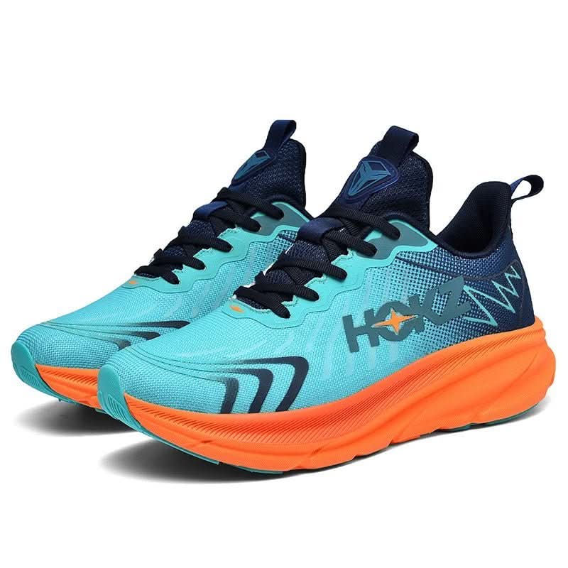 GlideOne | Herren Laufschuhe für Trailrunning 11