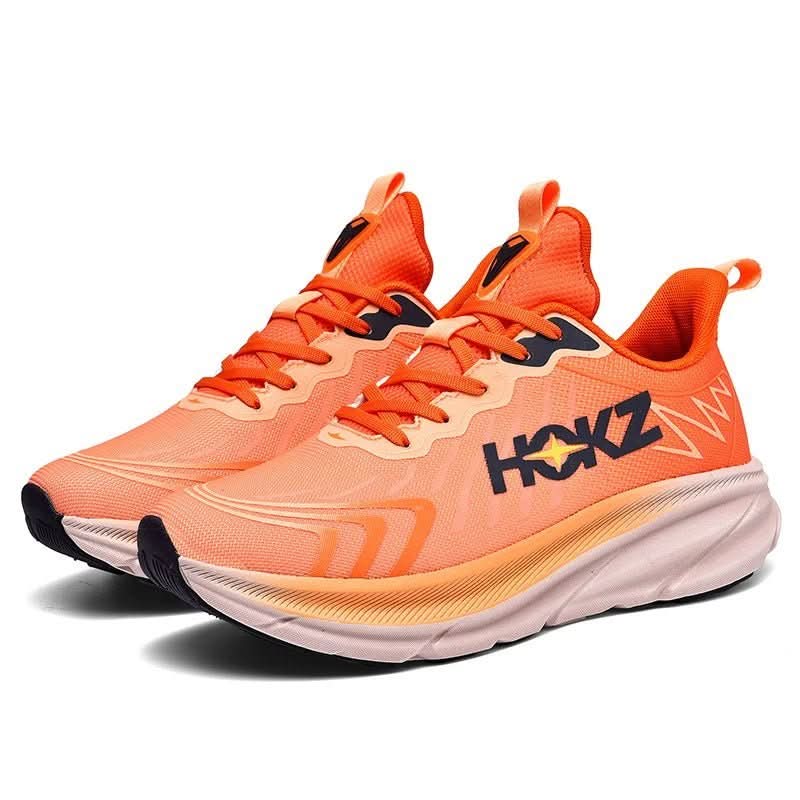 GlideOne | Herren Laufschuhe für Trailrunning 12