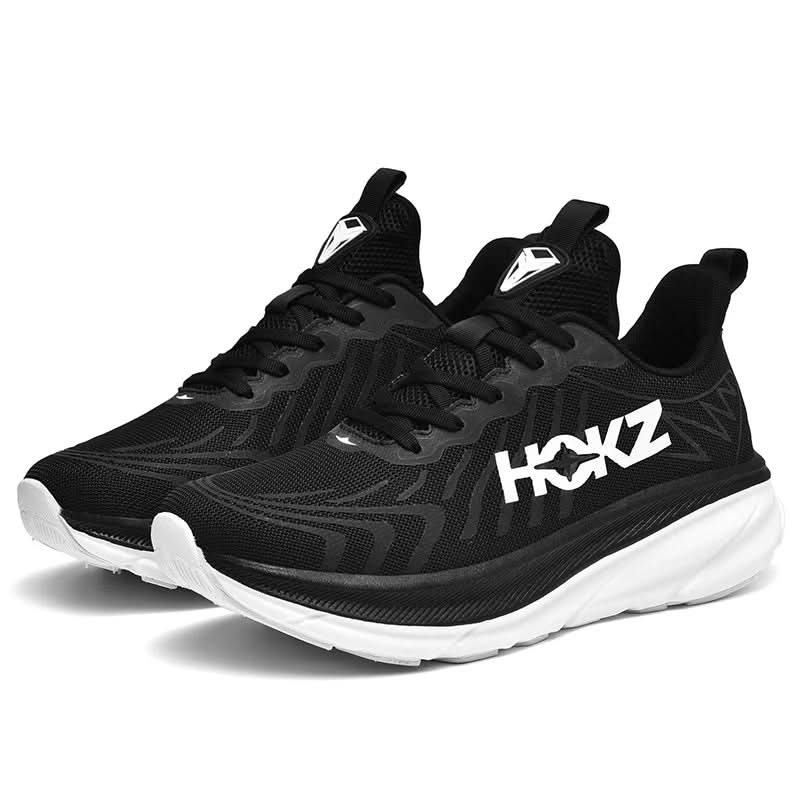 GlideOne | Herren Laufschuhe für Trailrunning 2