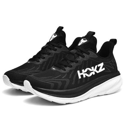 GlideOne | Herren Laufschuhe für Trailrunning 2
