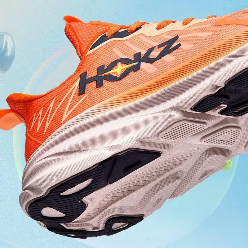 GlideOne | Herren Laufschuhe für Trailrunning 6