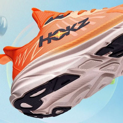 GlideOne | Herren Laufschuhe für Trailrunning 6