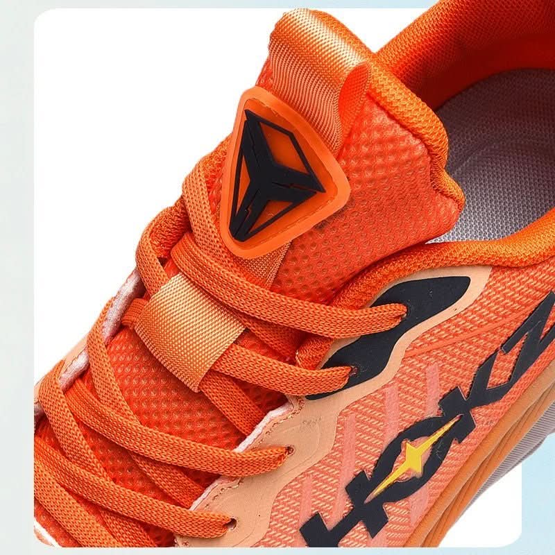 GlideOne | Herren Laufschuhe für Trailrunning 7