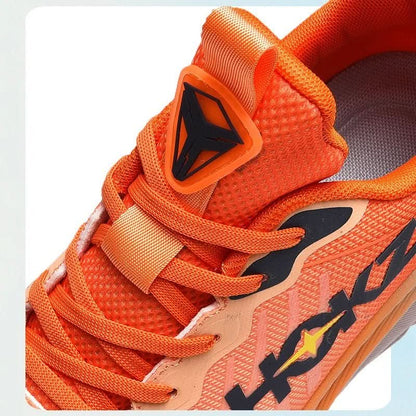 GlideOne | Herren Laufschuhe für Trailrunning 7