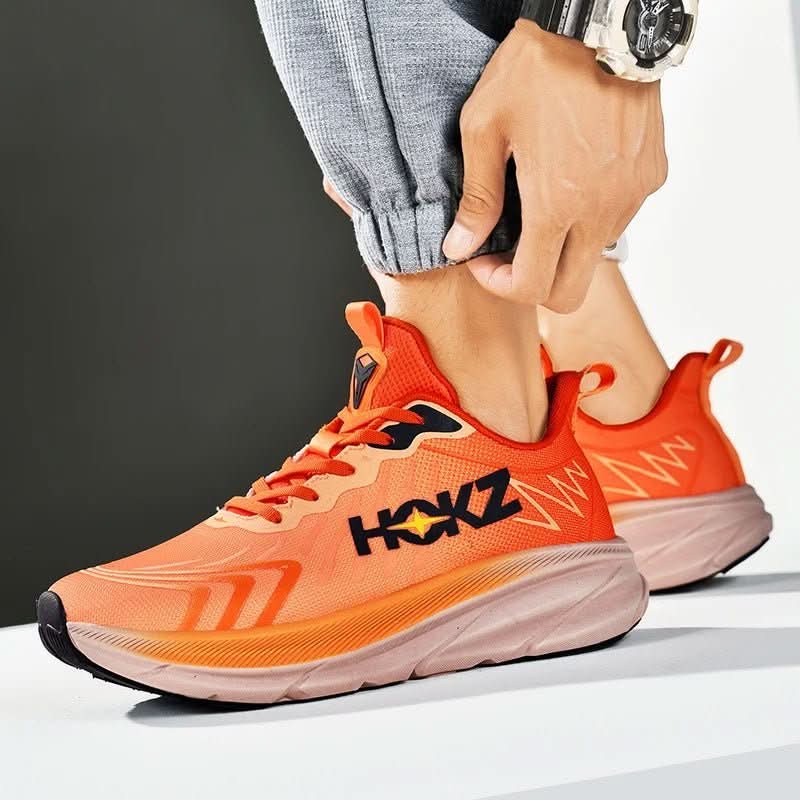 GlideOne | Herren Laufschuhe für Trailrunning 8