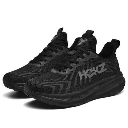 GlideOne | Herren Laufschuhe für Trailrunning 9