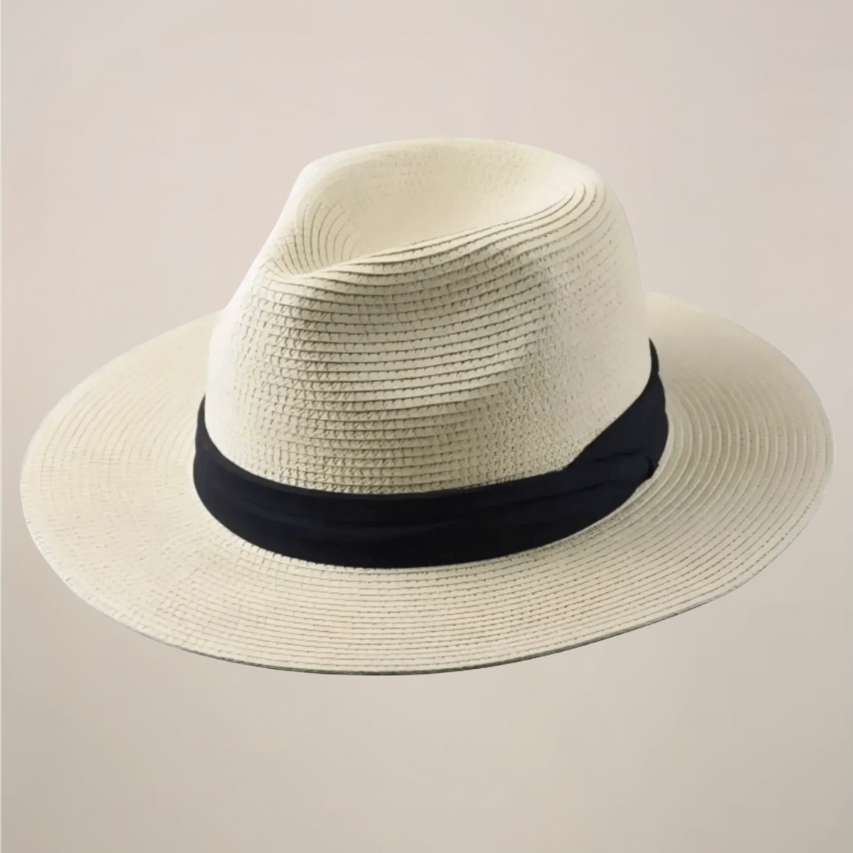 Herren Panama-Hut | Handgemacht für den Sommer 5