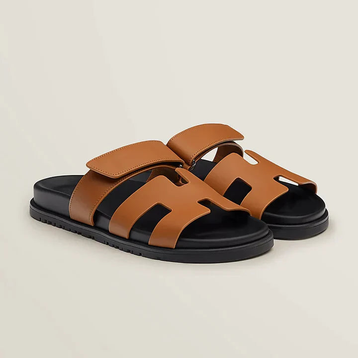 Italienische Sandalen | Handgefertigte Mode für Damen 1