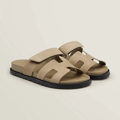 Italienische Sandalen | Handgefertigte Mode für Damen 3