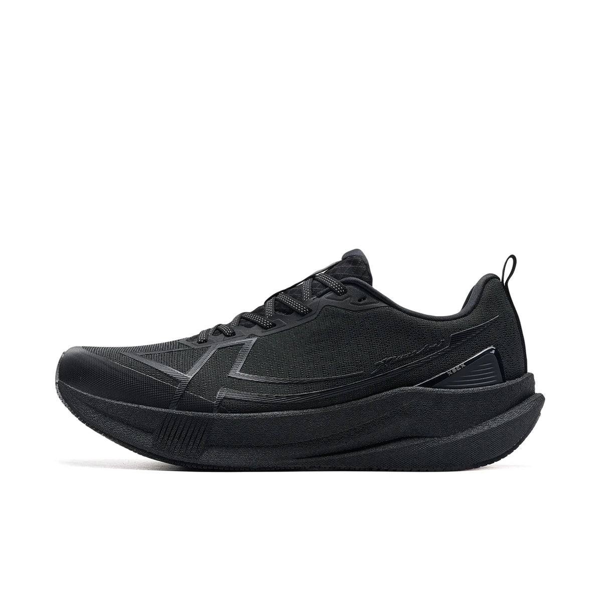 Laufschuhe 2000km 5.0 | Gepolsterte Jogging-Schuhe 7