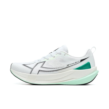 Laufschuhe 2000km 5.0 | Gepolsterte Jogging-Schuhe 8