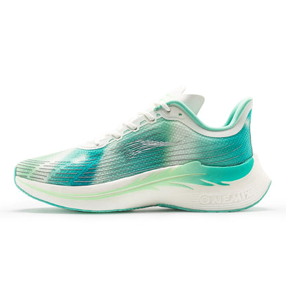 Laufschuhe Herren | Atmungsaktive Marathon-Laufschuhe 6