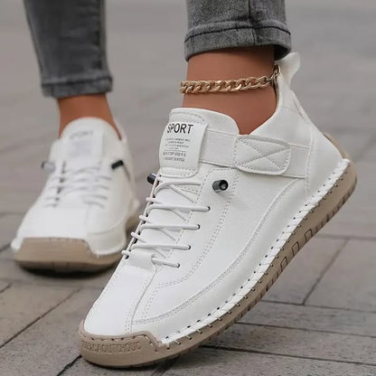 Mia™ | Bequeme Damen Sneakers 1