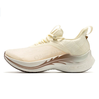 ONEMIX Carbon Plate | Marathon Laufschuhe 13