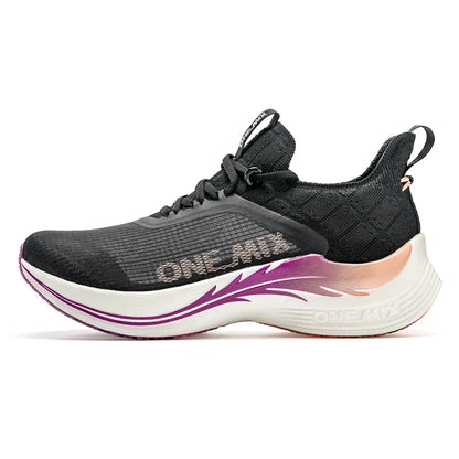 ONEMIX Carbon Plate | Marathon Laufschuhe 6