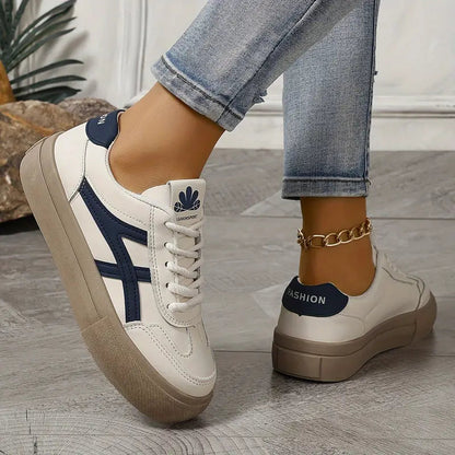 Orthopädische Schuhe | Atmungsaktive Stabilität mit Dämpfung 0