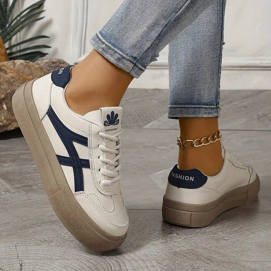 Orthopädische Schuhe | Atmungsaktive Stabilität mit Dämpfung 0