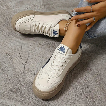 Orthopädische Schuhe | Atmungsaktive Stabilität mit Dämpfung 1