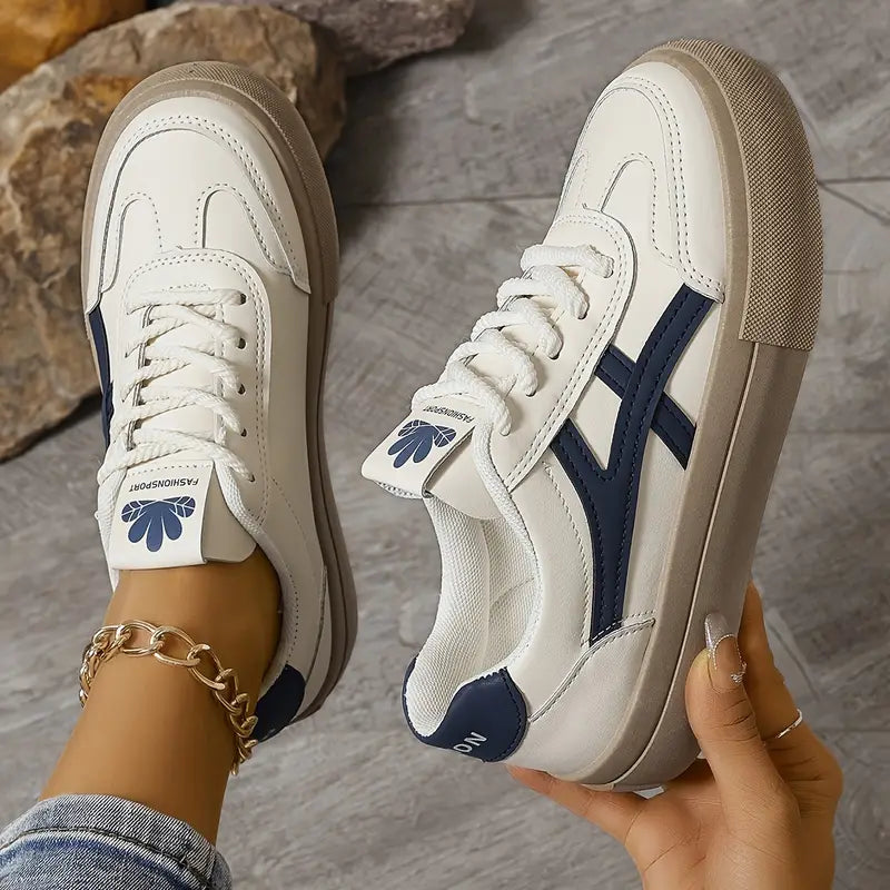 Orthopädische Schuhe | Atmungsaktive Stabilität mit Dämpfung 2
