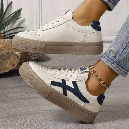 Orthopädische Schuhe | Atmungsaktive Stabilität mit Dämpfung 3