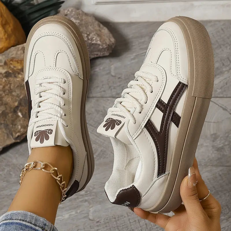Orthopädische Schuhe | Atmungsaktive Stabilität mit Dämpfung 4