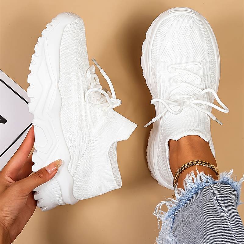 Orthopädische Schuhe | Unisex Komfortschuhe 0