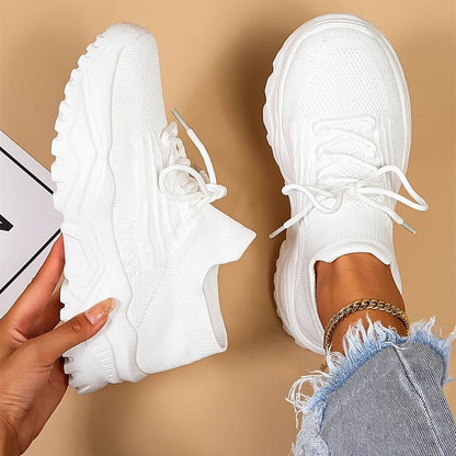 Orthopädische Schuhe | Unisex Komfortschuhe 0