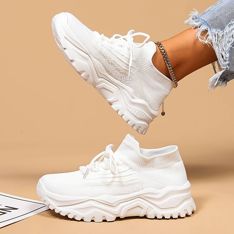 Orthopädische Schuhe | Unisex Komfortschuhe 1
