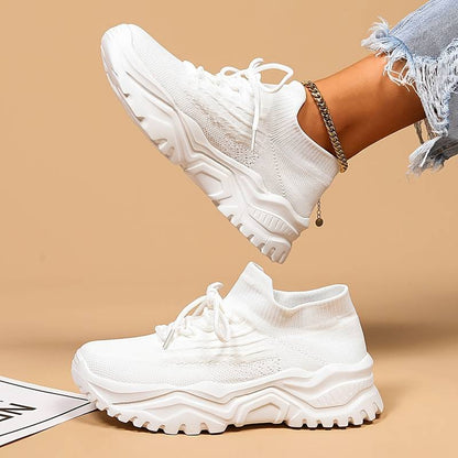 Orthopädische Schuhe | Unisex Komfortschuhe 1