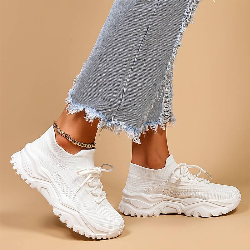 Orthopädische Schuhe | Unisex Komfortschuhe 2