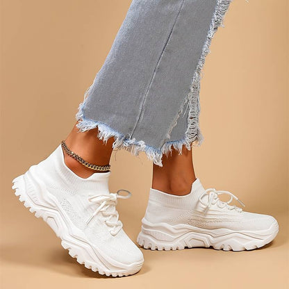 Orthopädische Schuhe | Unisex Komfortschuhe 2