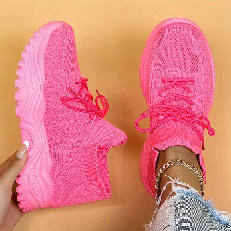 Orthopädische Schuhe | Unisex Komfortschuhe 3