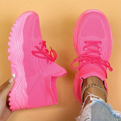Orthopädische Schuhe | Unisex Komfortschuhe 3