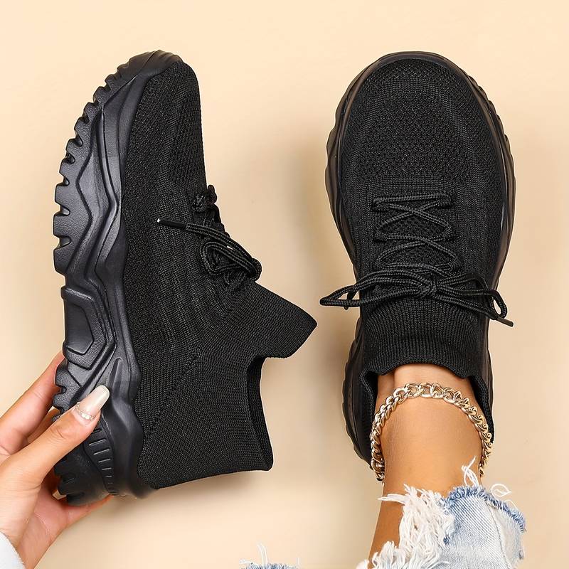 Orthopädische Schuhe | Unisex Komfortschuhe 4