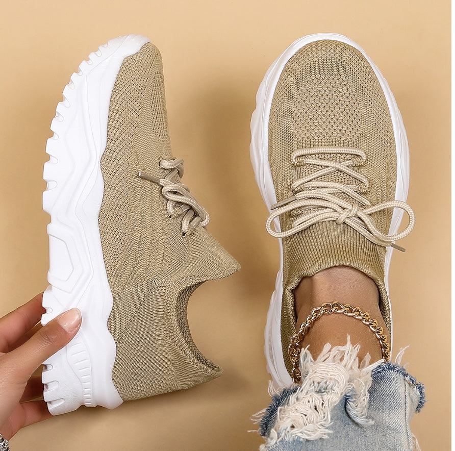 Orthopädische Schuhe | Unisex Komfortschuhe 5