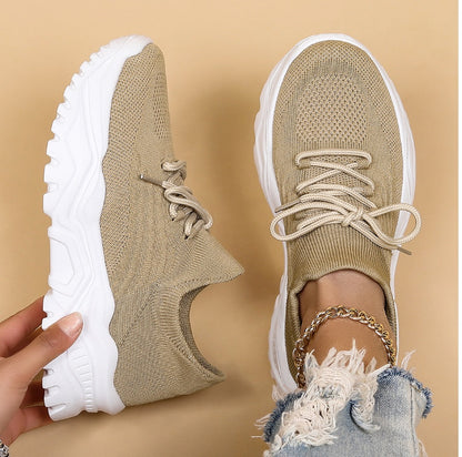 Orthopädische Schuhe | Unisex Komfortschuhe 5