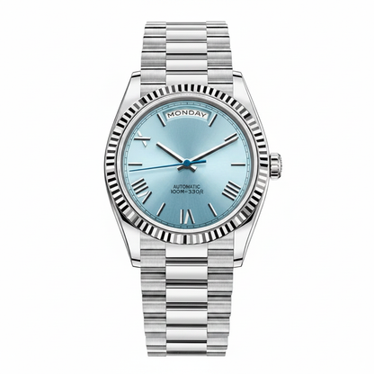 Dominus | Automatische Luxus-Herrenuhr