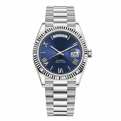 Dominus | Automatische Luxus-Herrenuhr