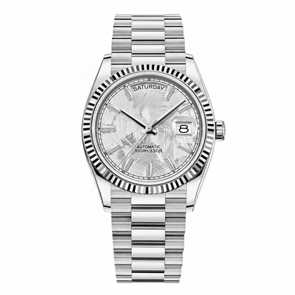 Dominus | Automatische Luxus-Herrenuhr