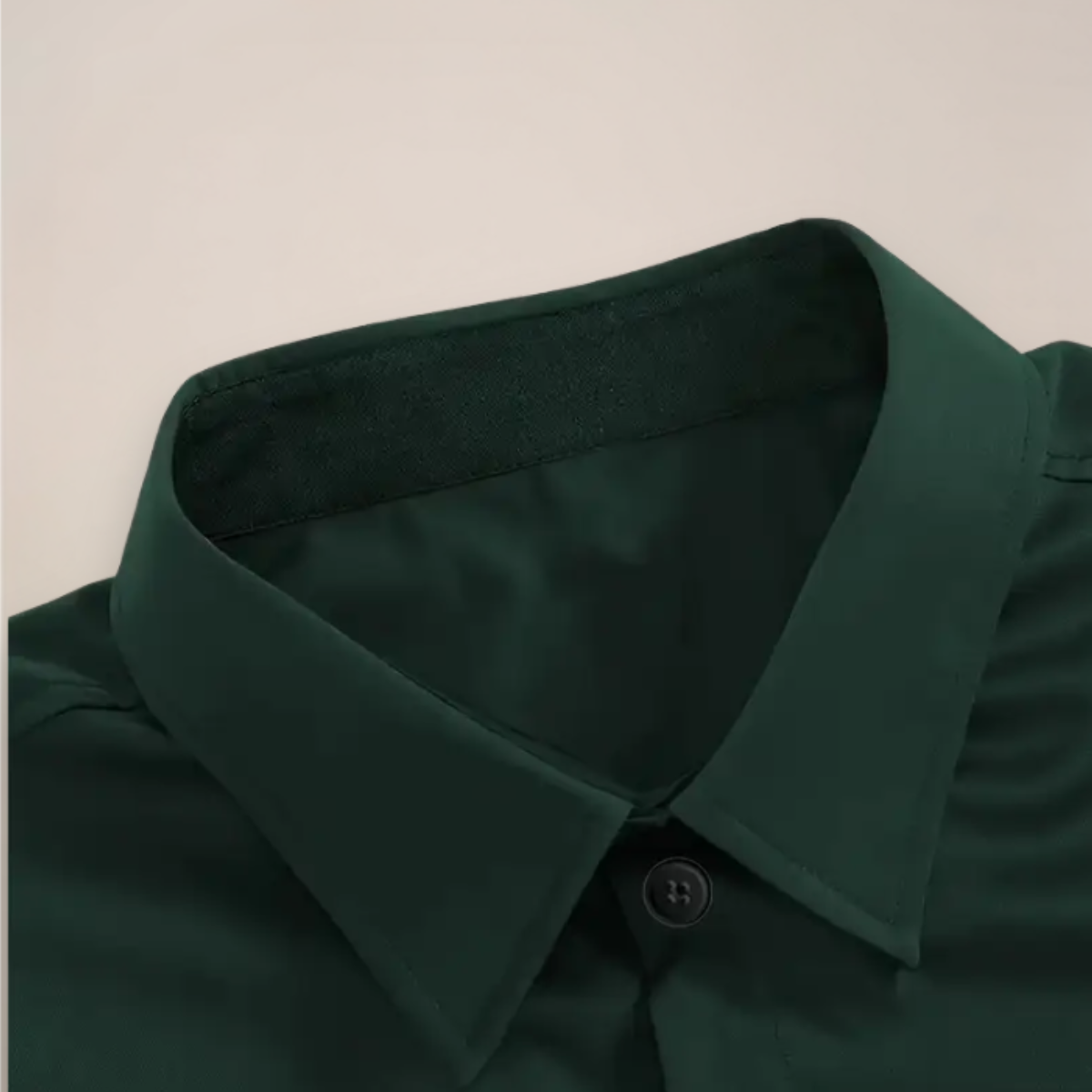 Slim-Hemd Silvanus | Elegantes Herrenhemd Frühling 8