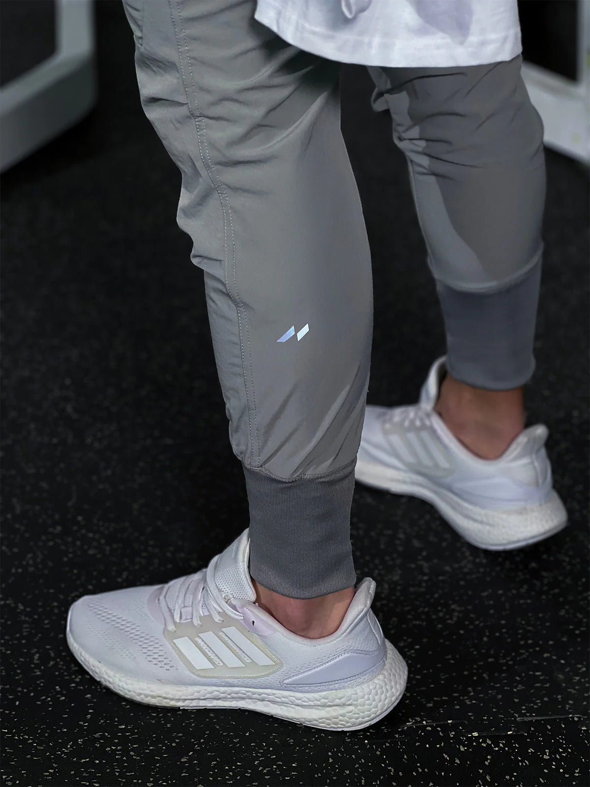 Sportshorts Herren Atmungsaktiv Elastisch Komfortabel 2