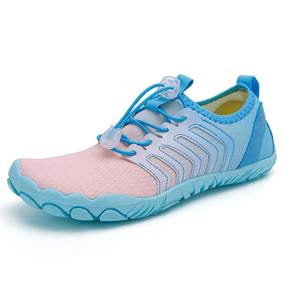 Trailrunning Barfußschuhe | Sportliche Laufschuhe 14