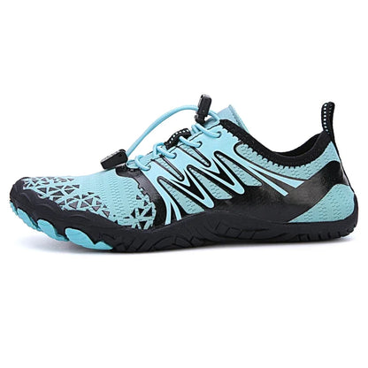Trailrunning Barfußschuhe | Sportliche Laufschuhe 2
