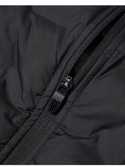 Übergangsjacke Herren Leicht Steppjacke Formstabil Pillingarm 5